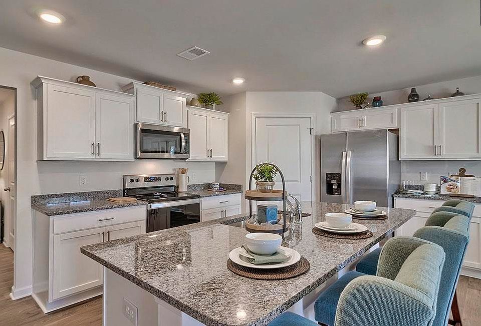 311 Cellar Ln, Batesburg, SC 29006 MLS 581106 Zillow