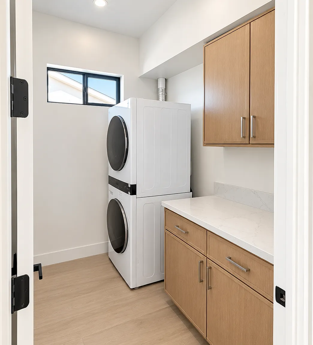 2 bed, 1000 sqft, $3,200 — Photo 4