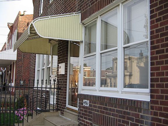 Newer Windows