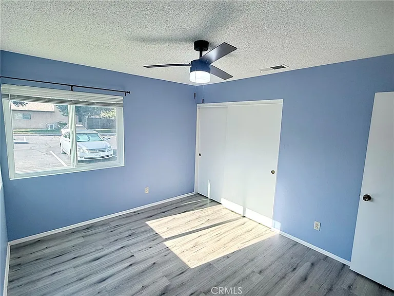 29272 Murrieta Rd — Photo 12