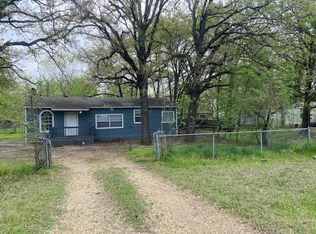 7972 Double Bridge Rd, Mabank, TX 75156