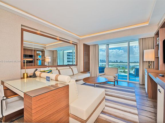 2nd image of 551 N Fort Lauderdale Beach Blvd #H903