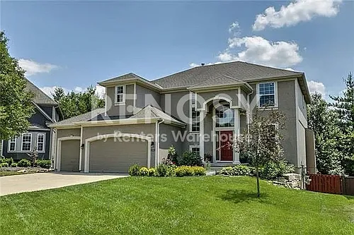 15861 Linden St Photo 1