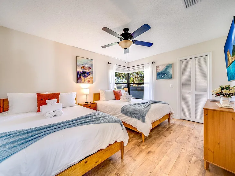 13659 Ishnala Cir — Photo 17