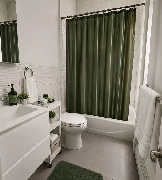 133 Lincoln Ave #2E — Photo 6