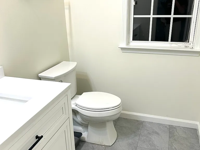 7985 Cavendish Pl — Photo 8