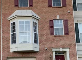 94 Colts Neck Dr, Sicklerville, NJ 08081