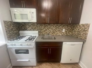 (Undisclosed Address), Oakland Gardens, NY 11364