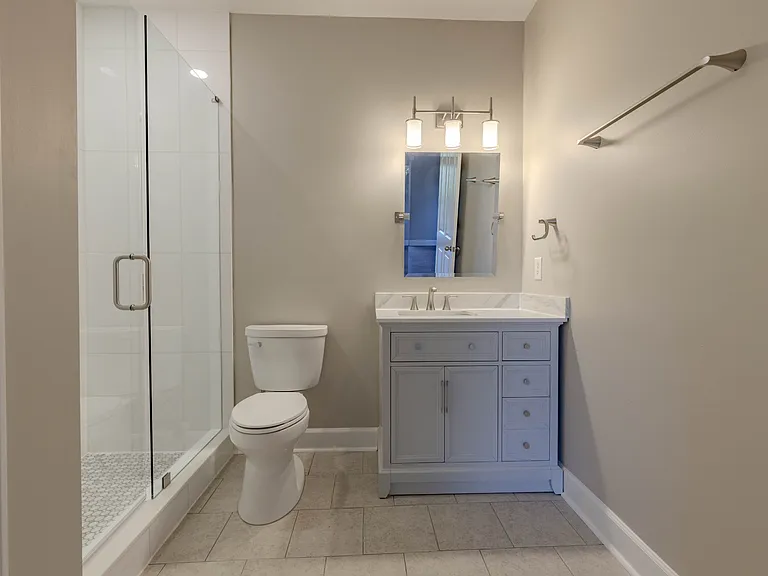 7321 Althorp Way #R5 — Photo 21