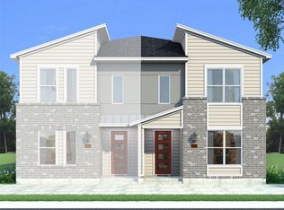 916 Ash Rd, Plano, TX 75075