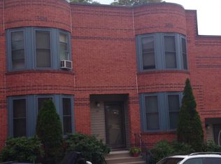 106 Lawn St, Roxbury, MA 02120