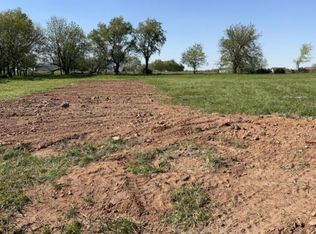 24155 Lawrence #2177-LOT 8, Marionville, MO 65705