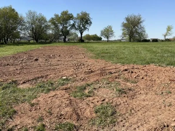 24155 Lawrence 2177 Lot 8, Marionville, MO 65705