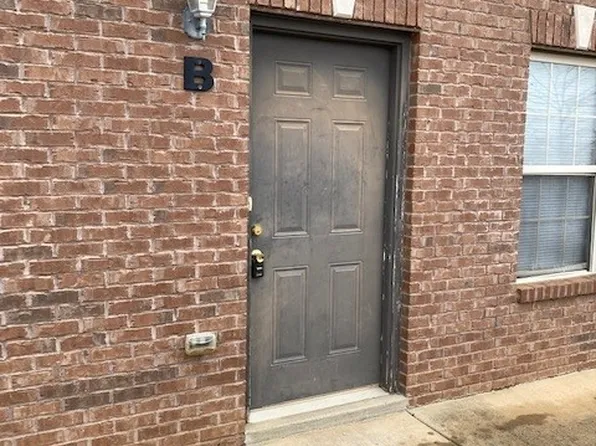 1821 Beckett Dr APT B, Clarksville, TN 37042