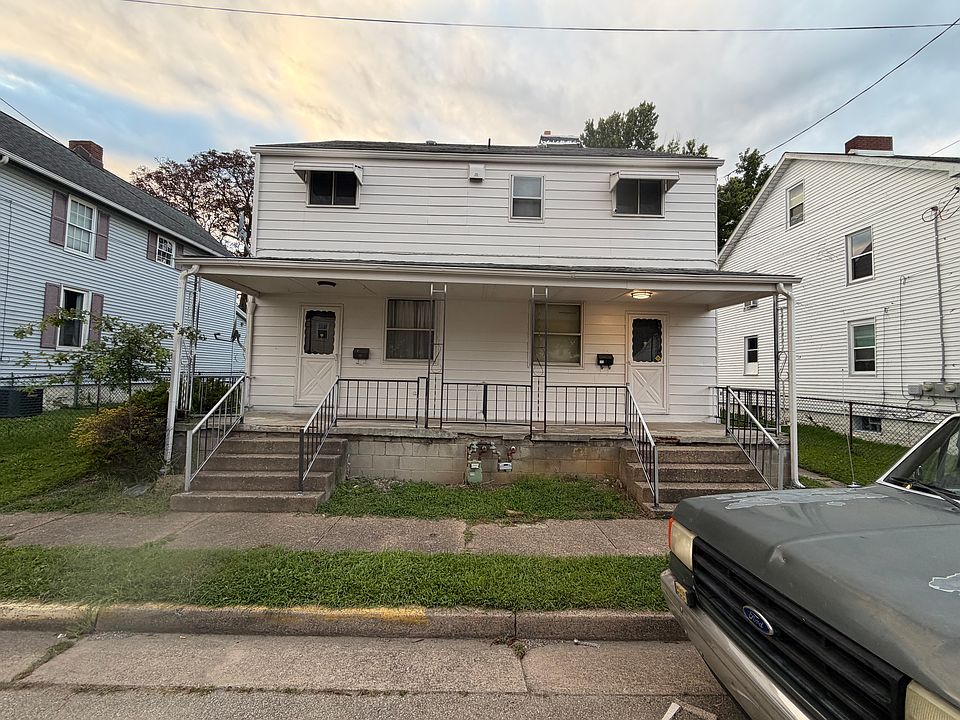 1st image of 25-27 W Monroe St