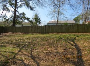 3308 Allencrest Cv, Memphis, TN 38128
