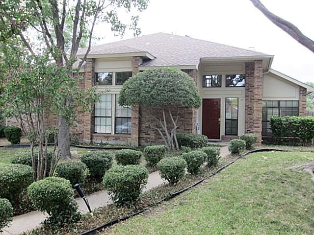 1st image of 1601 Urbana Cir