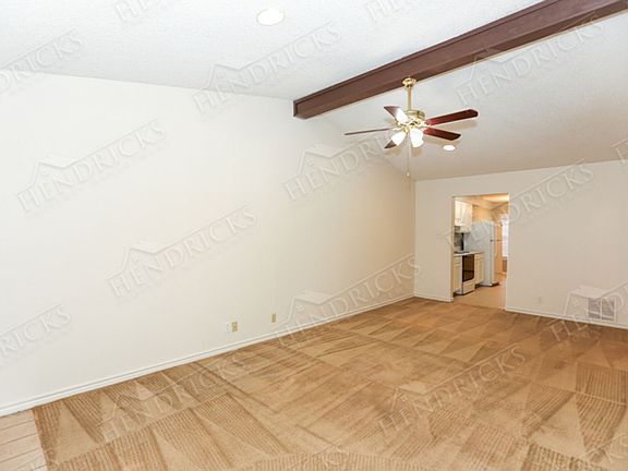 3rd image of 5306-5308 Gawain Dr #5306