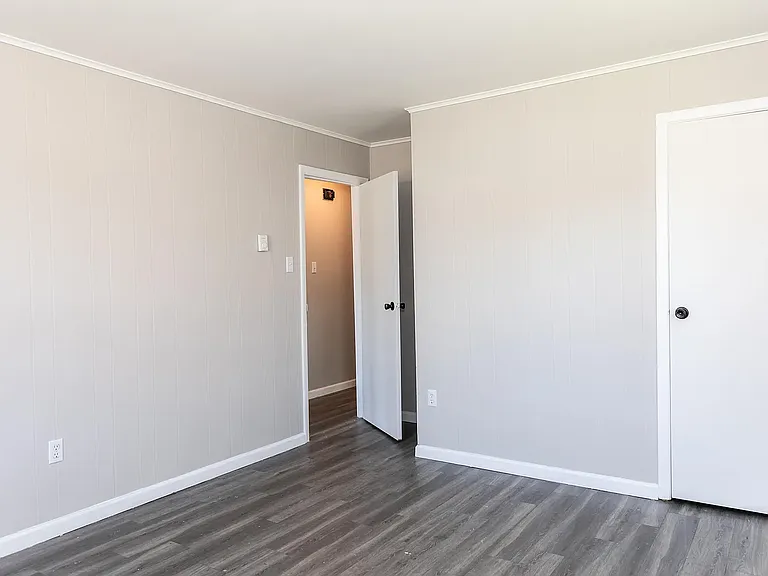 1508 Chestnut Ave #A — Photo 6
