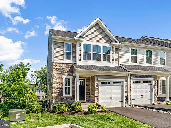 2nd image of 149 Mulberry Dr