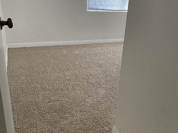 2nd image of 730 S Royal Crest Cir #4