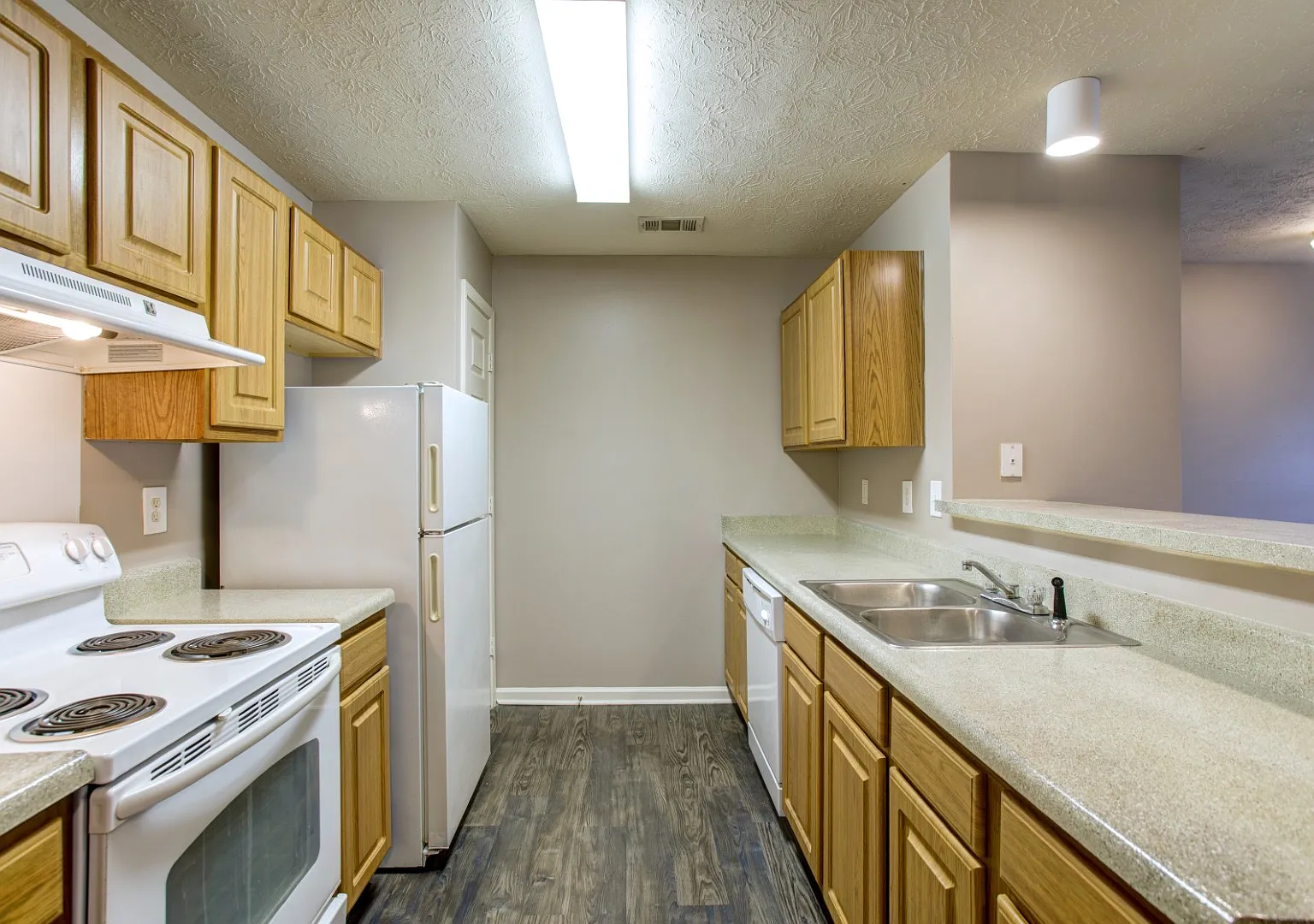 Weatherly Ridge — Photo 4