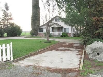 1st image of 11484 E Harney Ln