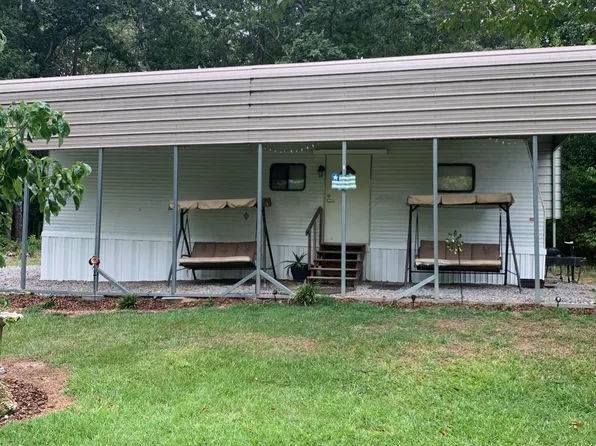 1065 County Road 732, Cedar Bluff, AL 35959