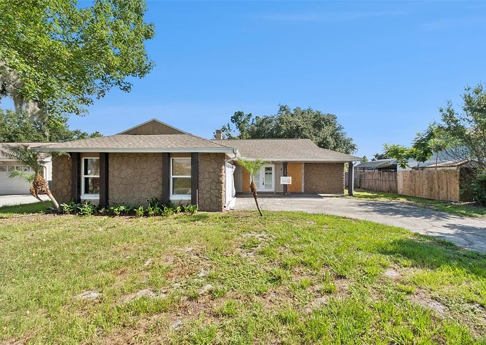 1st image of 3021 N ORLEANS WAY