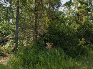 818 Schomer Ave SW, Palm Bay, FL 32908