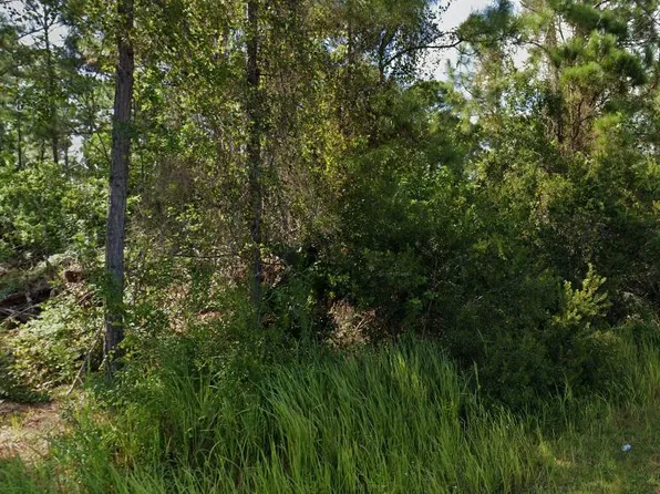 818 Schomer Ave SW, Palm Bay, FL 32908