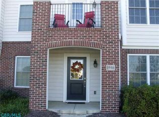 5946 Woodshire Dr, Westerville, OH 43081