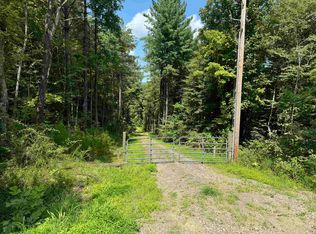 589 Flint Hill Rd, Cana, VA 24317