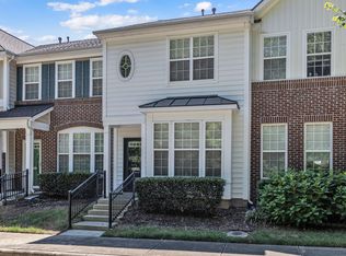 5204 Moonview Ct, Raleigh, NC 27606