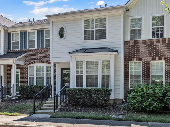 5204 Moonview Ct, Raleigh, NC 27606