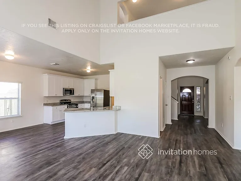 21402 Mission Falls Dr — Photo 3