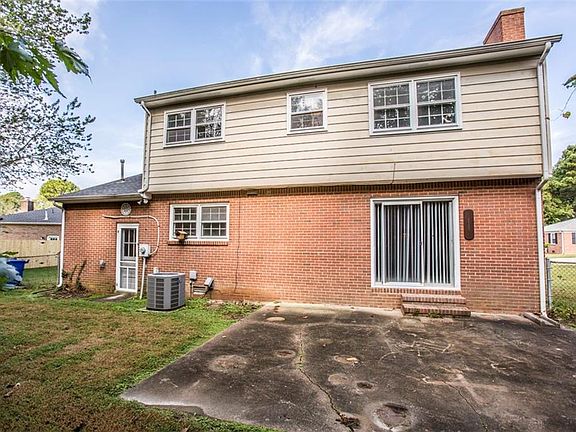 4th image of 120 Bosun Ct