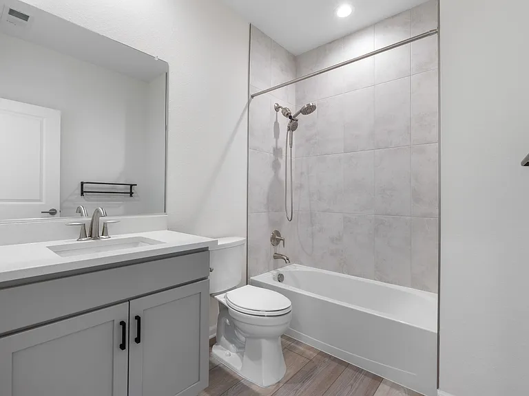 2347 Kite Route Ln — Photo 8