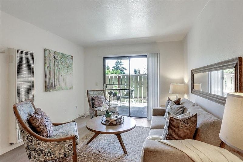 1st image of 29300 Dixon St APT 116