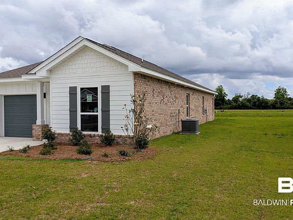 3rd image of 16267 Tigris Dr