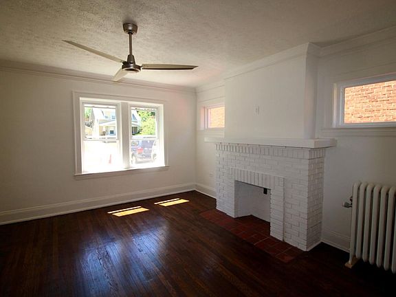 5th image of 2021 Atkins Ave