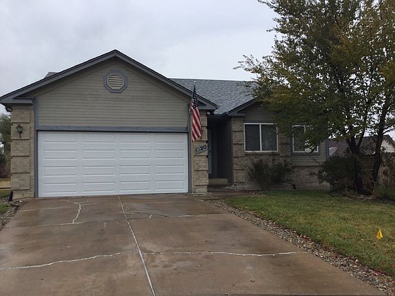 1420_gumwood_04082019