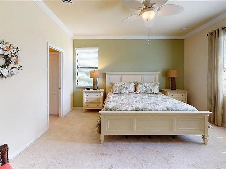 20578 Buono Ct — Photo 11