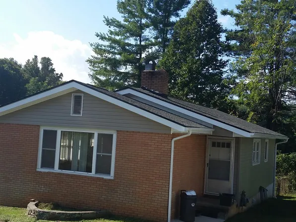 111 West Ln, Brevard, NC 28712