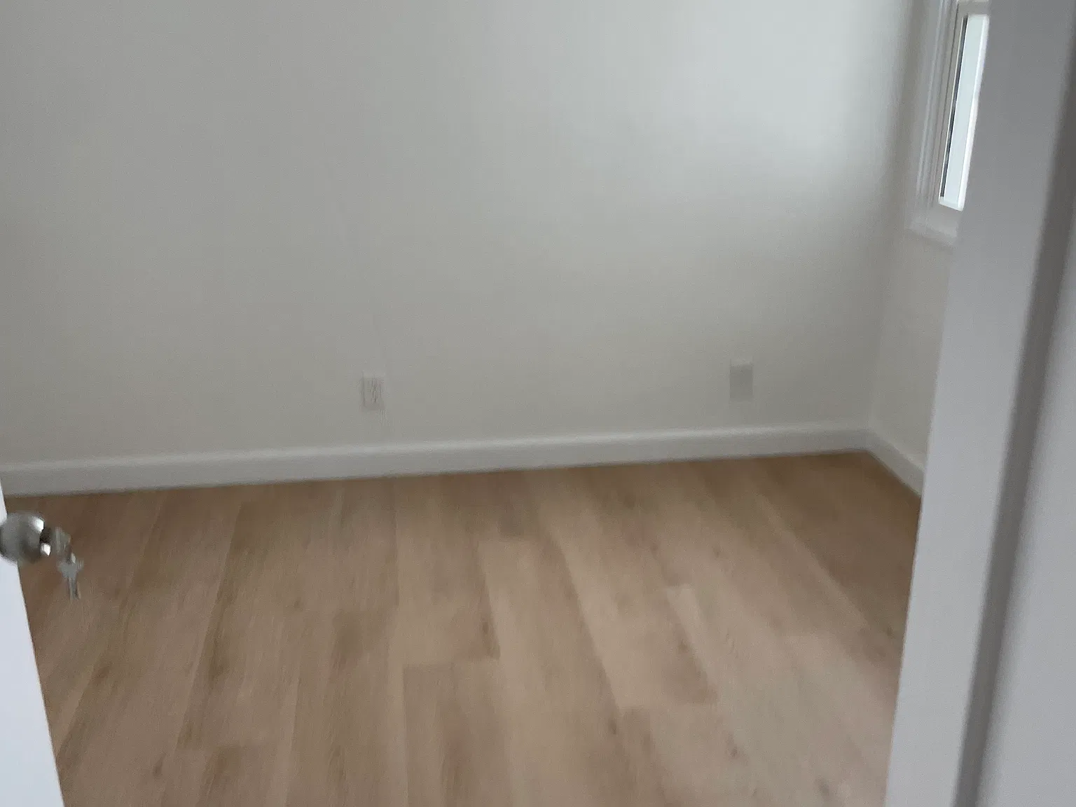 2 bed, 1193 sqft, $2,850 — Photo 3
