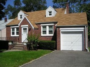 2163 Vauxhall Rd, Union, NJ 07083