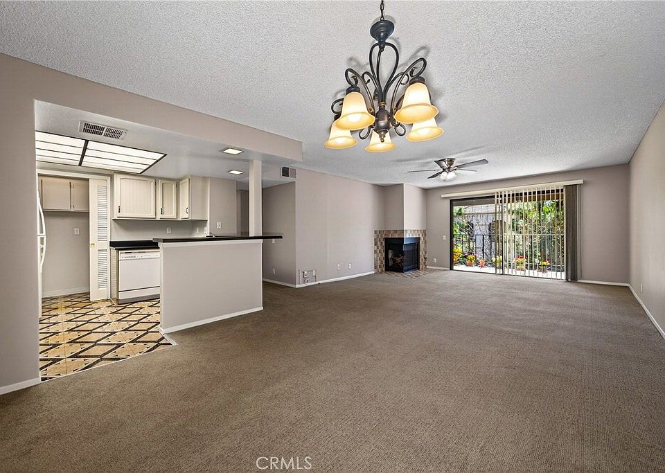 1st image of 246 E Fern Ave APT 205