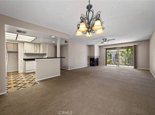246 E Fern Ave APT 205, Redlands, CA 92373
