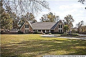 1st image of 7988 Chaperral Dr