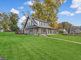 301 Shadeland Ave, Drexel Hill, PA 19026